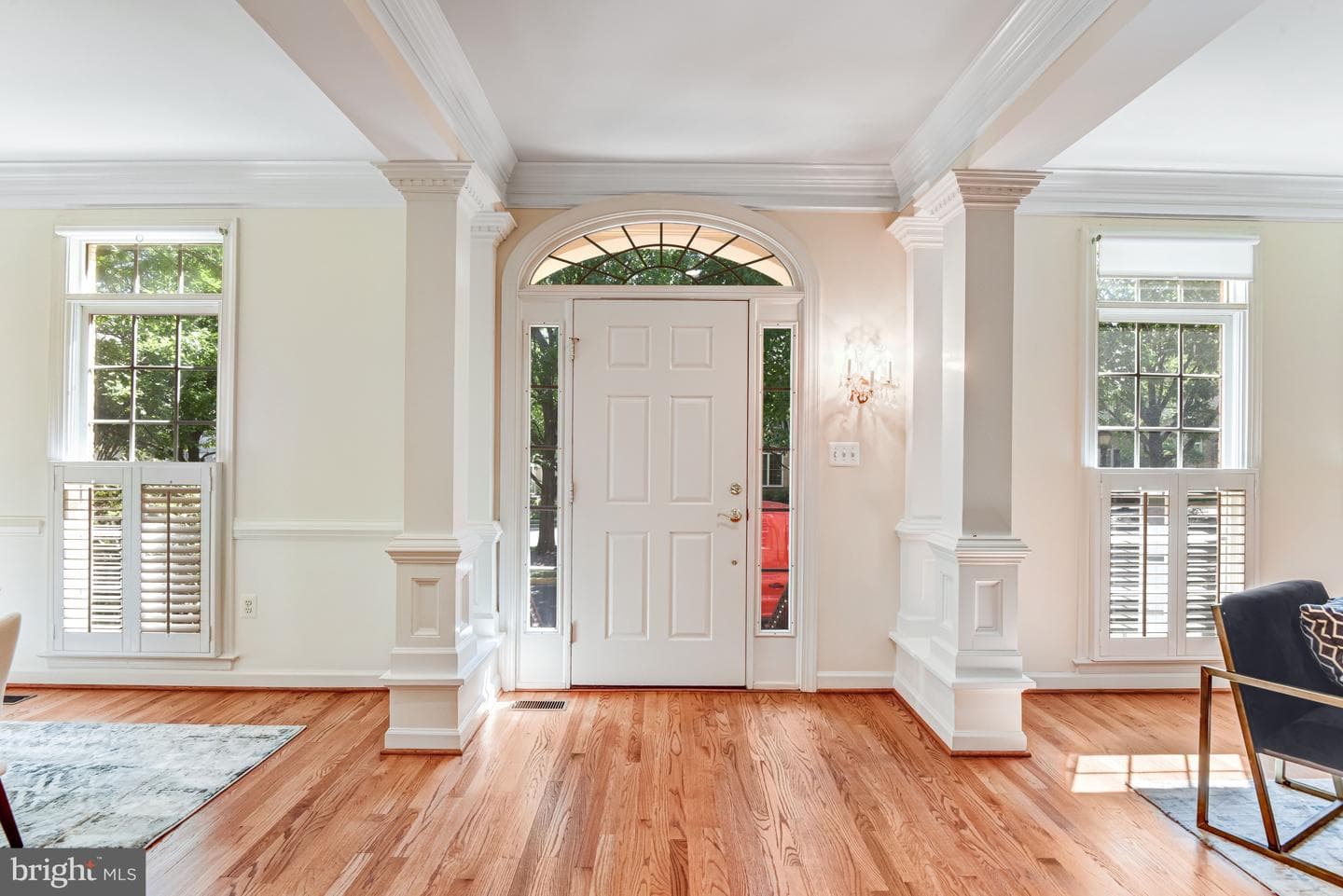 3842 Farrcroft Green photo 15