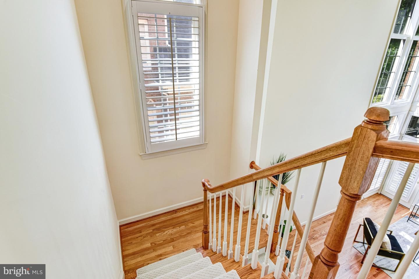 3842 Farrcroft Green photo 37