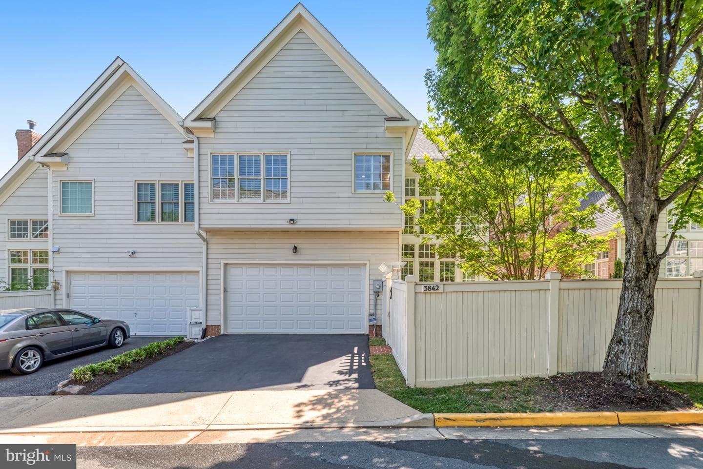 3842 Farrcroft Green photo 58
