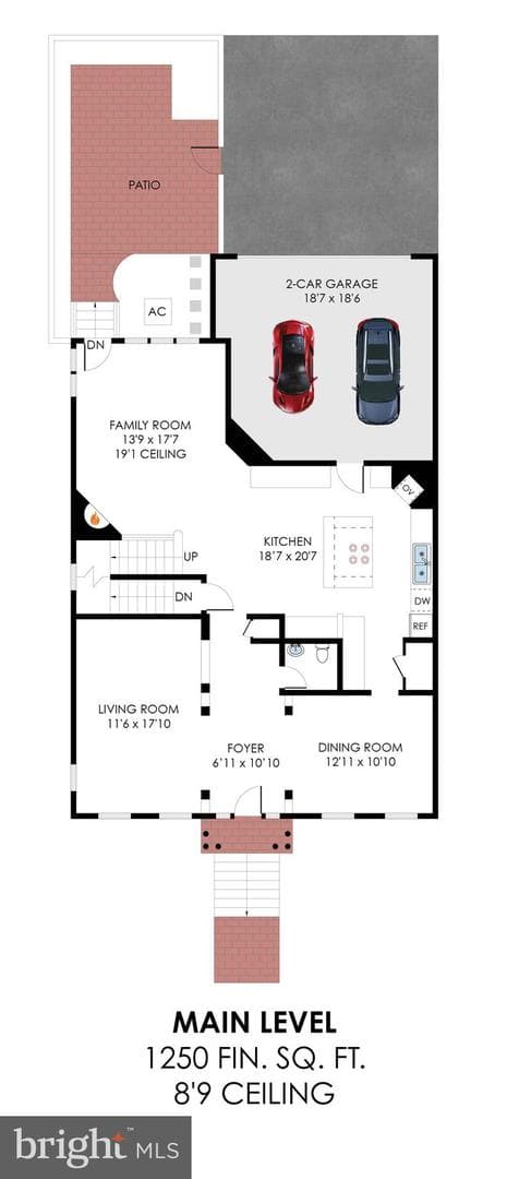 3842 Farrcroft Green photo 65