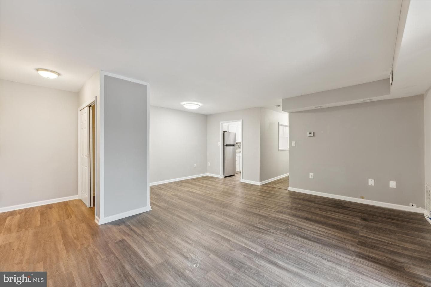 10724 W West Drive #204 photo 3