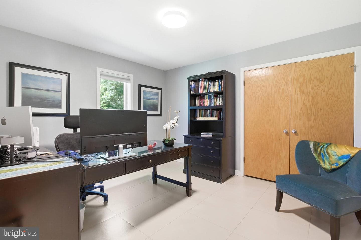 10501 Oak Place Ct photo 20