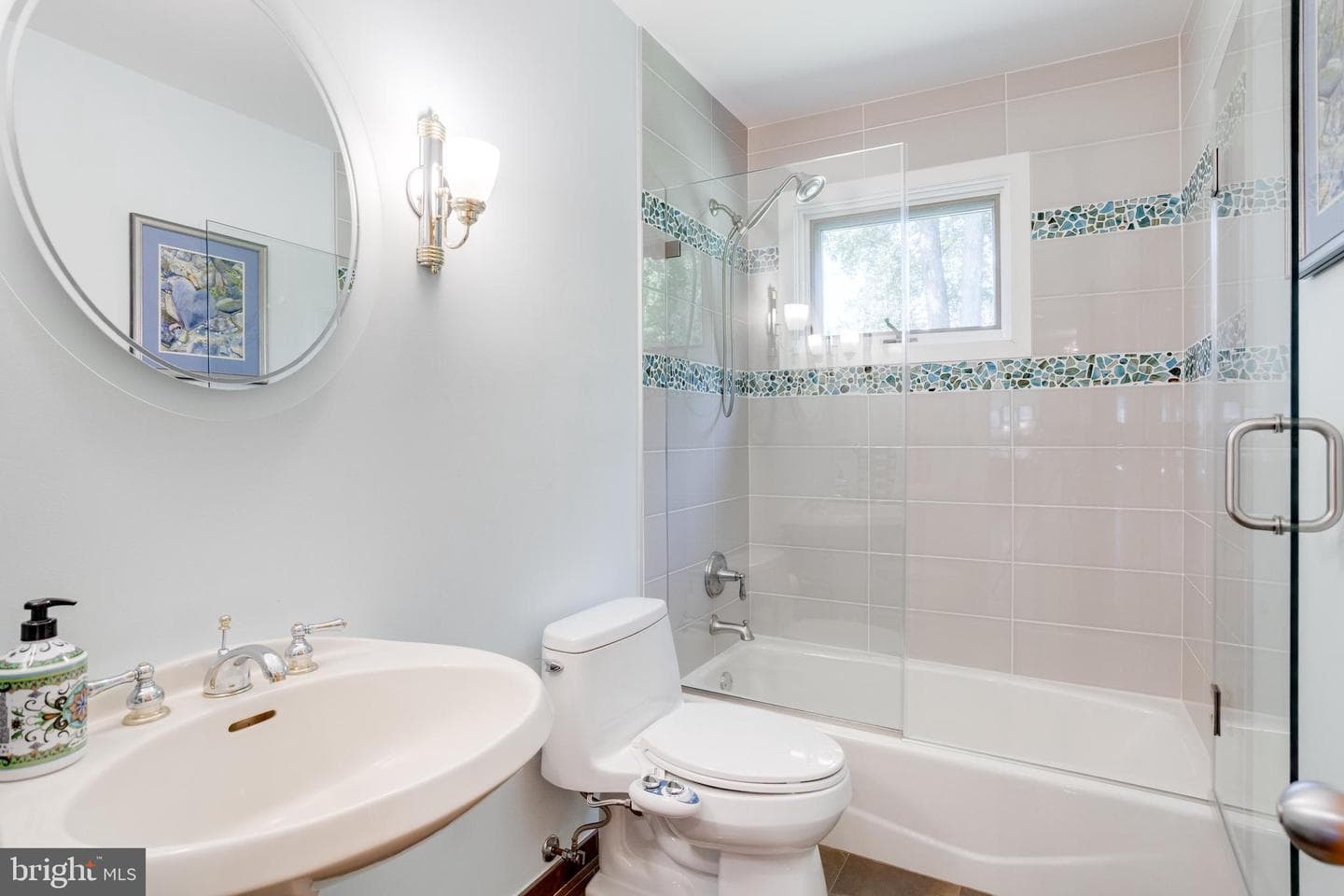 10501 Oak Place Ct photo 21
