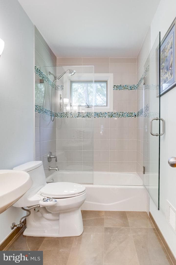 10501 Oak Place Ct photo 22