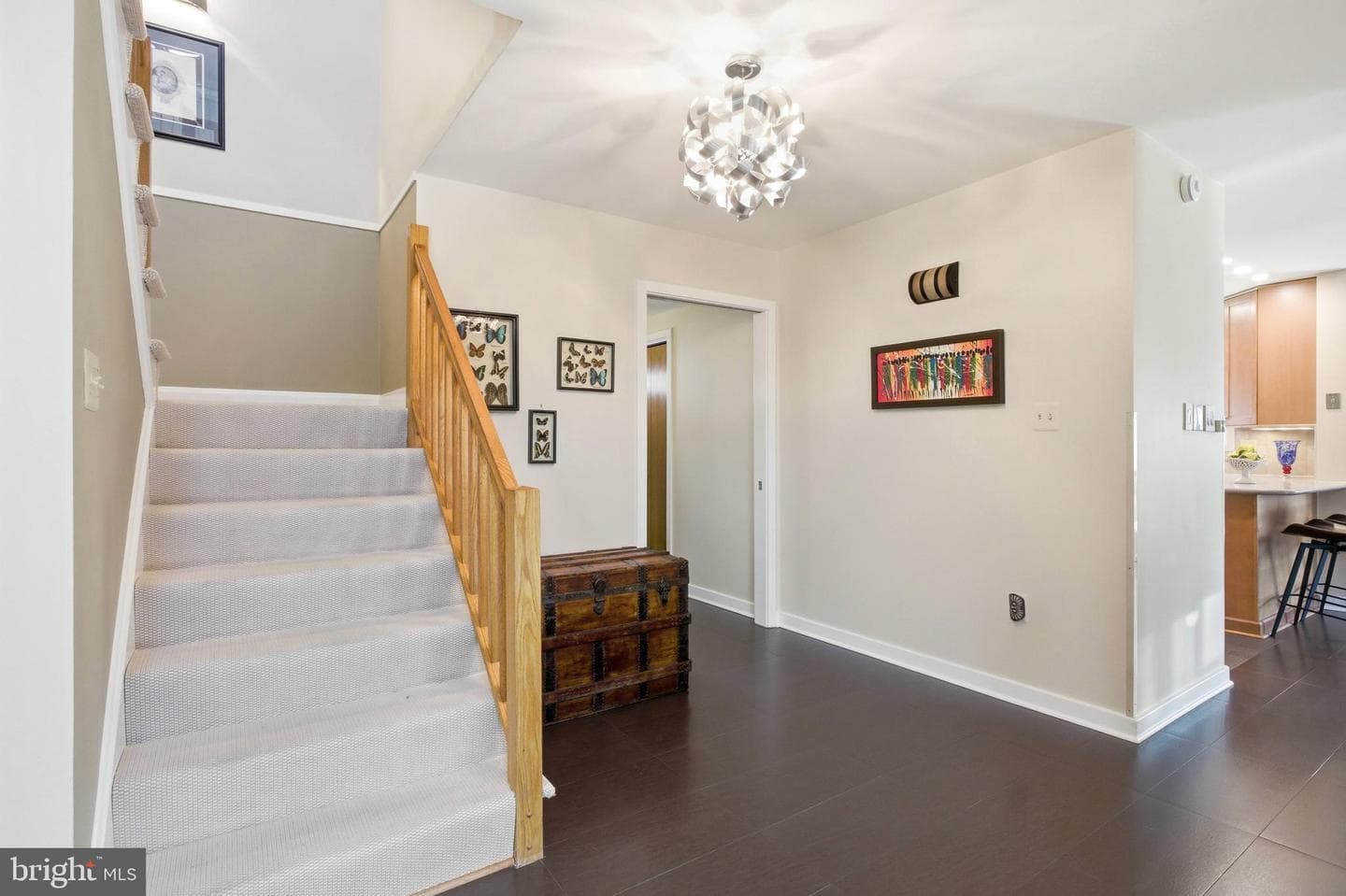 10501 Oak Place Ct photo 23
