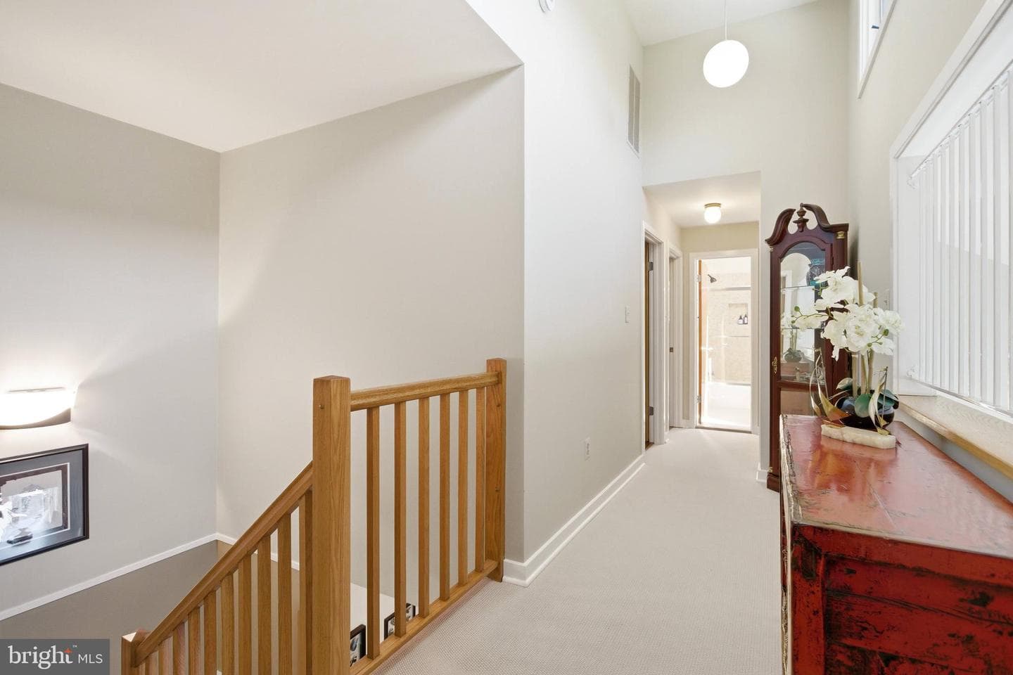 10501 Oak Place Ct photo 24