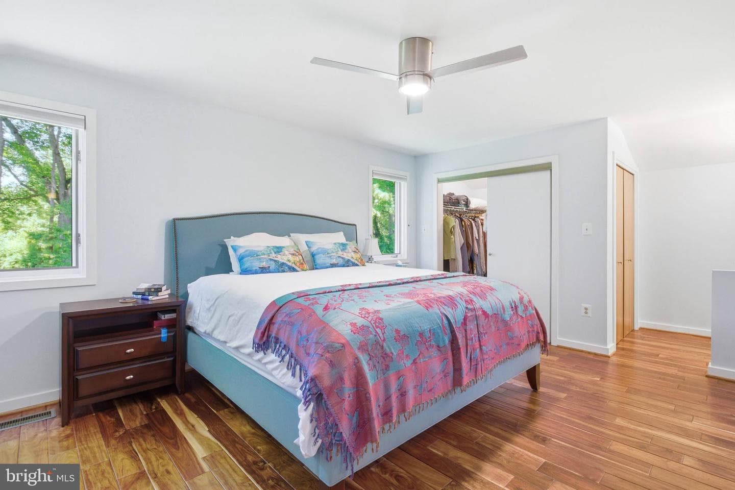 10501 Oak Place Ct photo 25