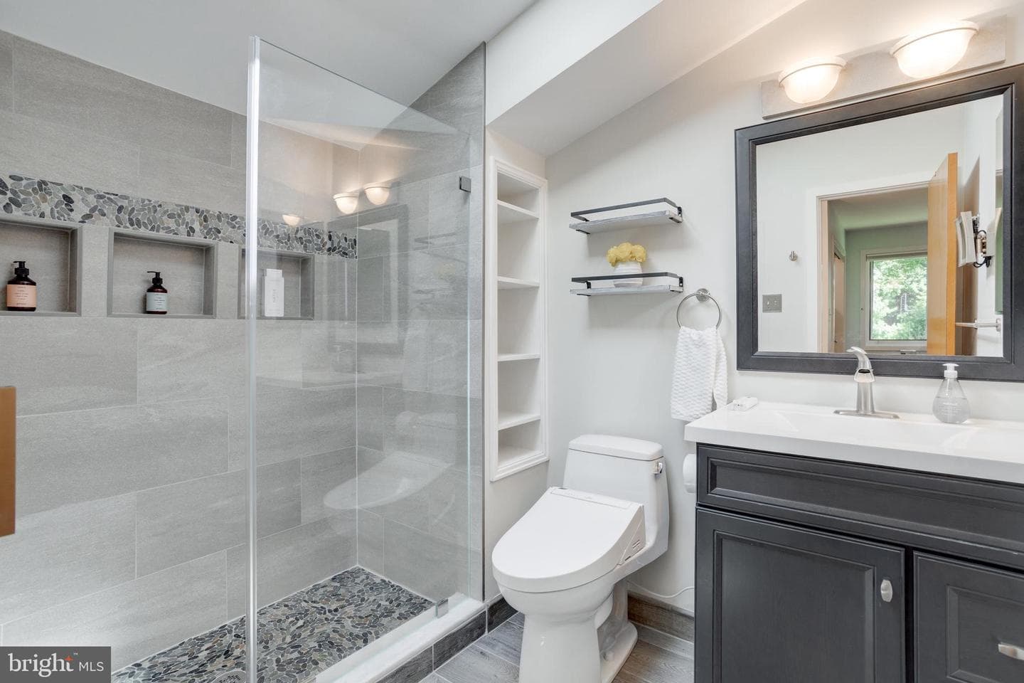 10501 Oak Place Ct photo 27