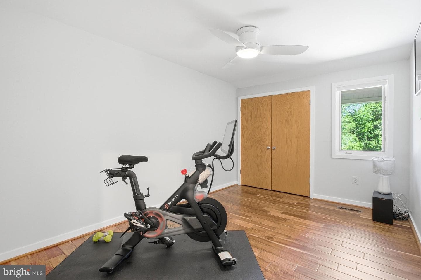 10501 Oak Place Ct photo 29