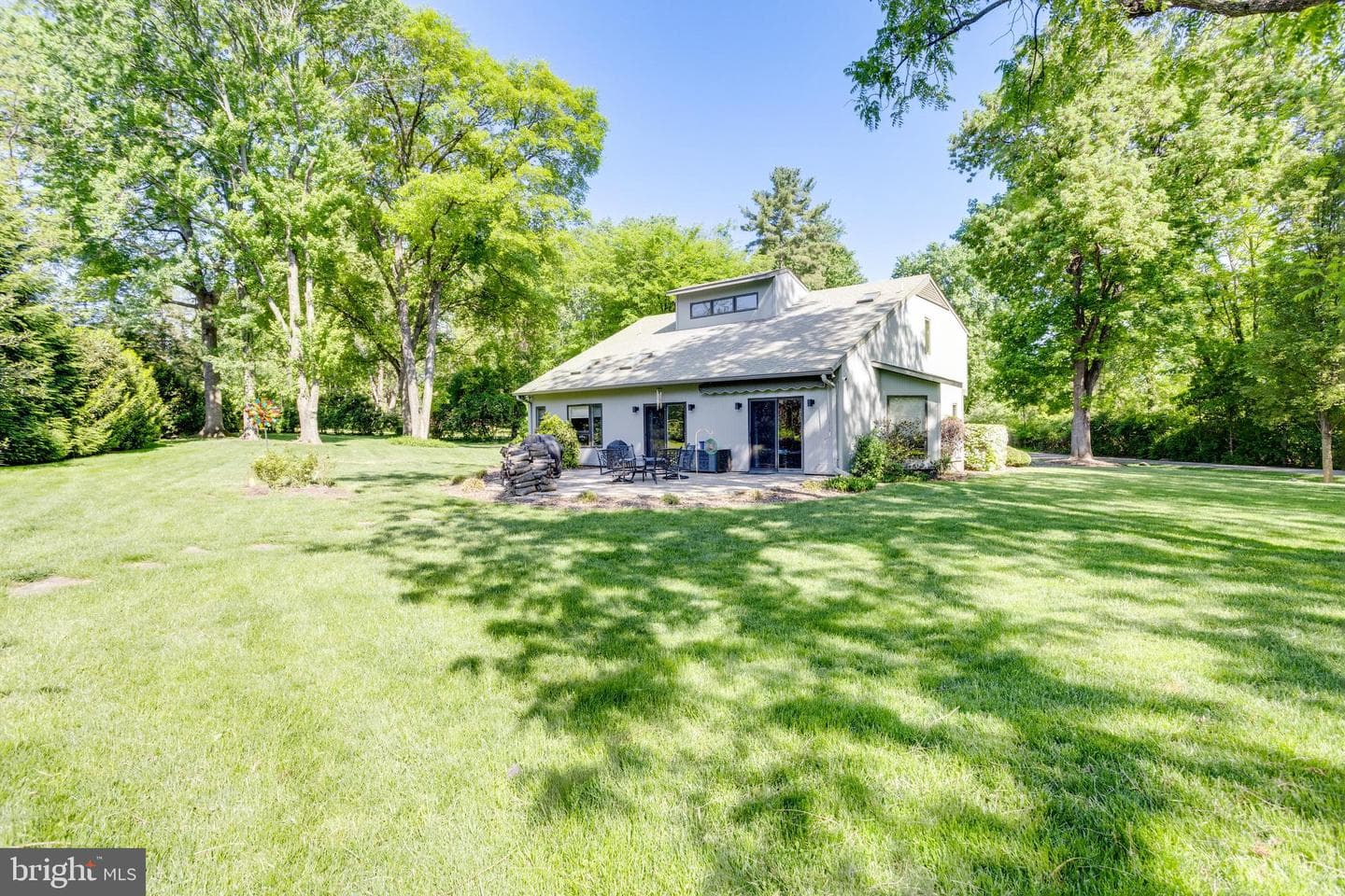 10501 Oak Place Ct photo 3