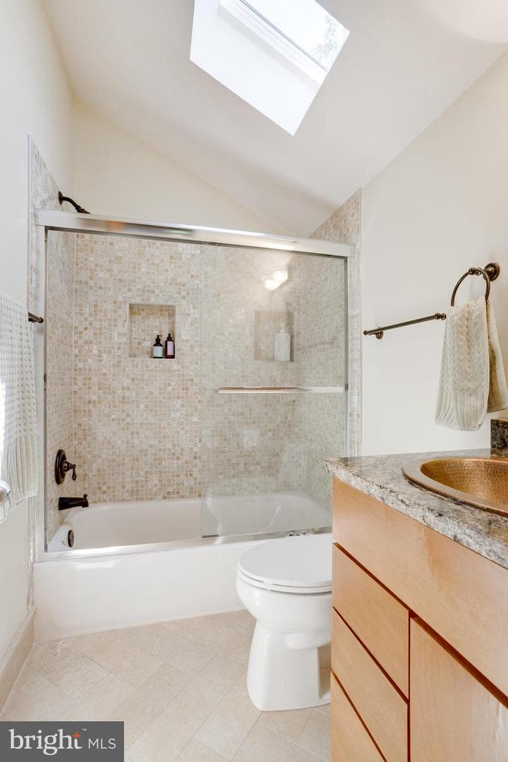 10501 Oak Place Ct photo 30