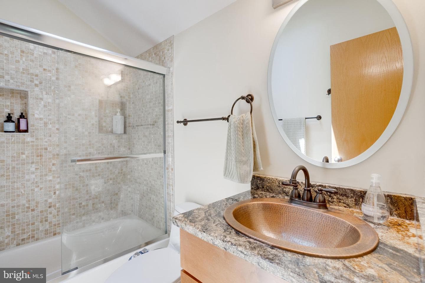10501 Oak Place Ct photo 31