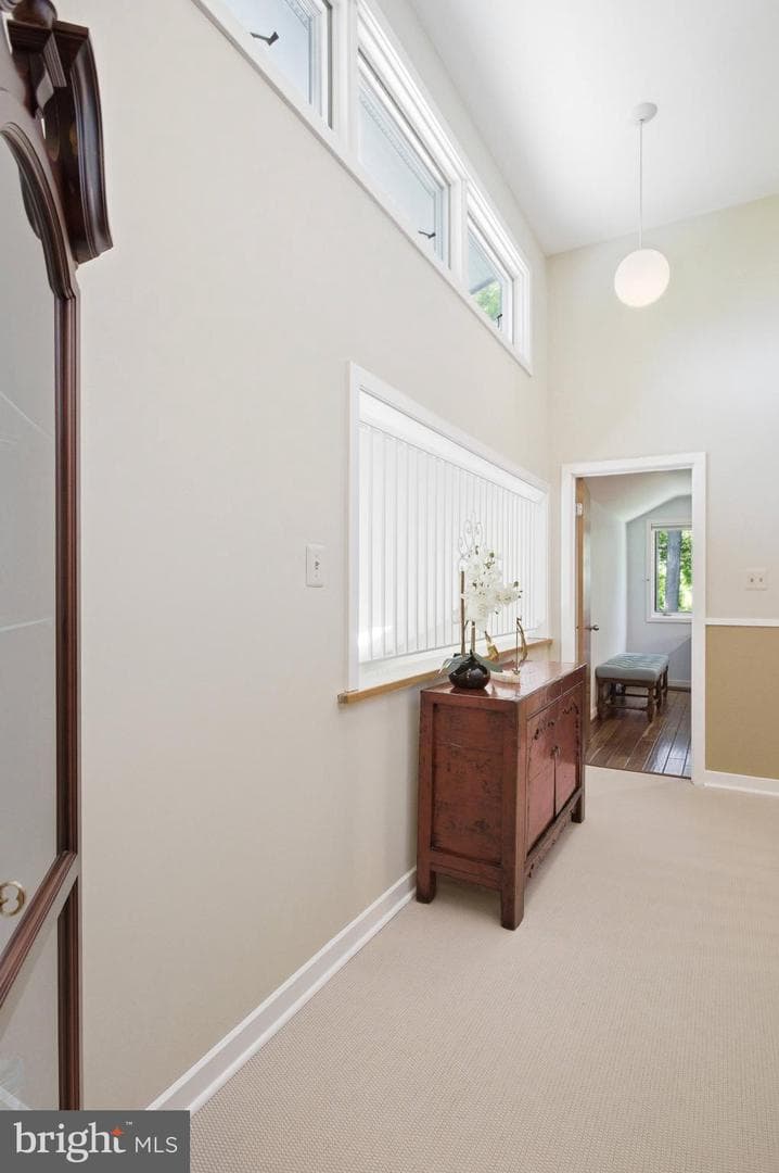10501 Oak Place Ct photo 33
