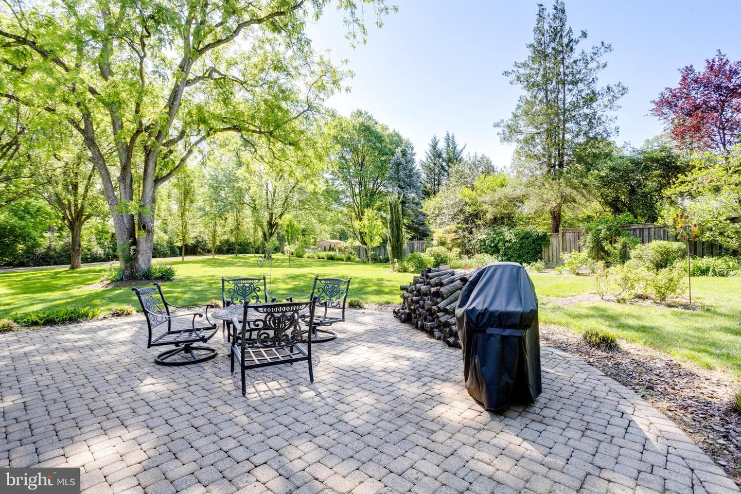 10501 Oak Place Ct photo 34