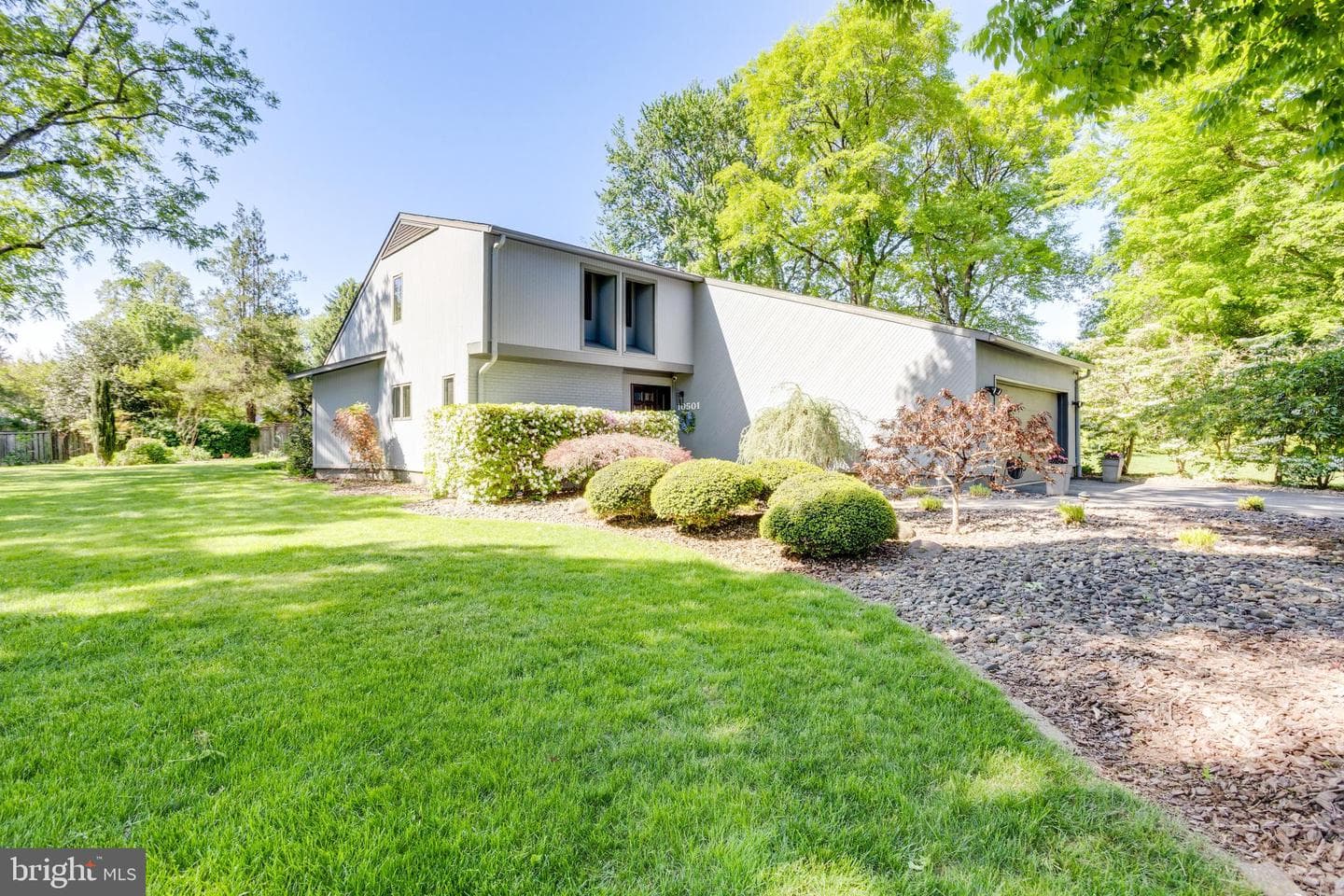 10501 Oak Place Ct photo 35