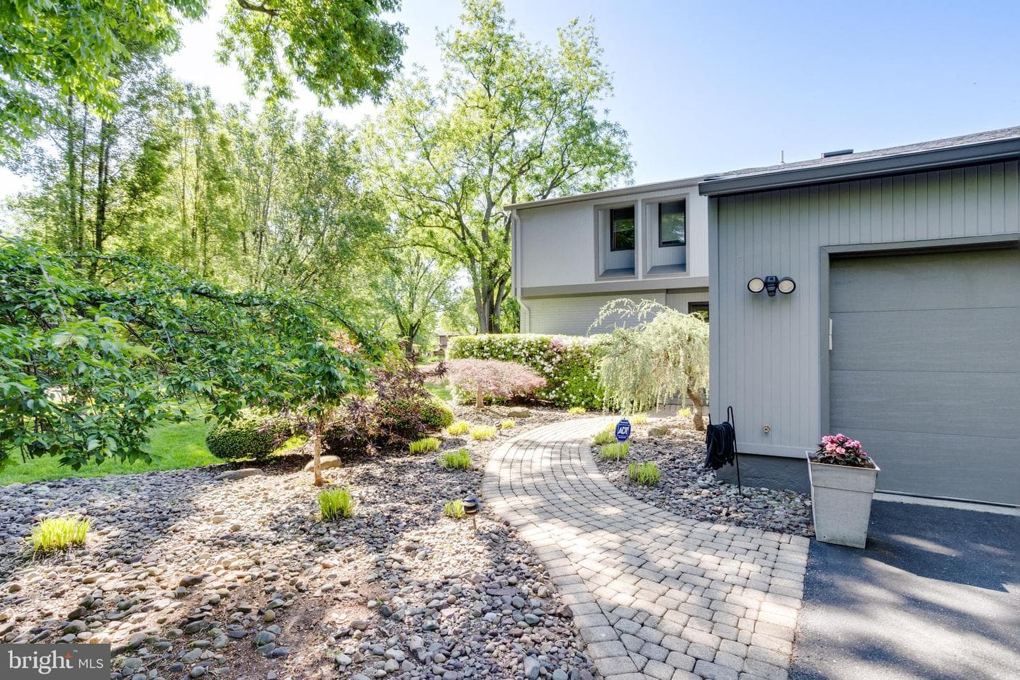 10501 Oak Place Ct photo 36