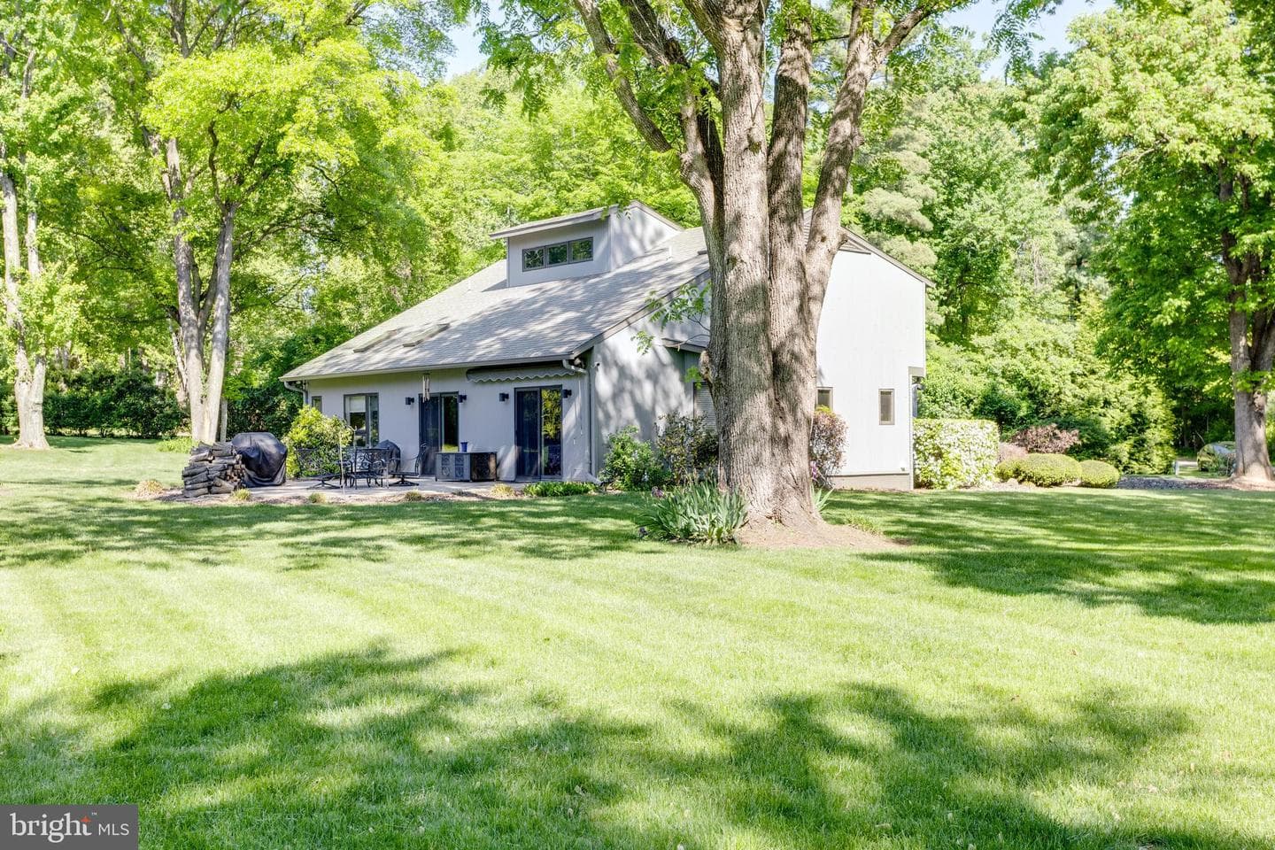 10501 Oak Place Ct photo 37