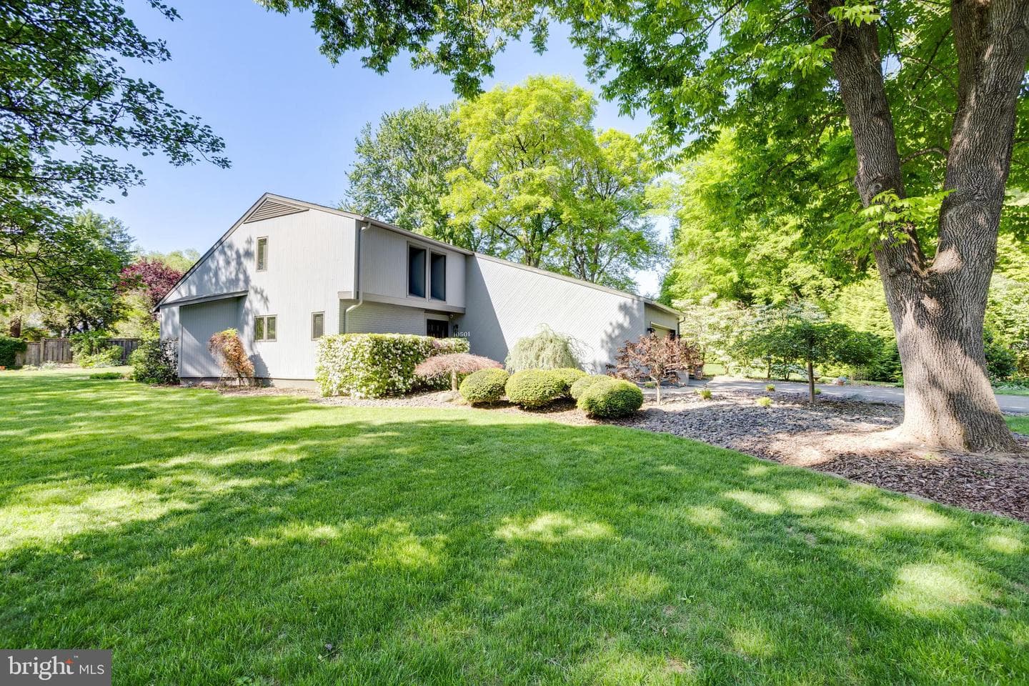 10501 Oak Place Ct photo 38