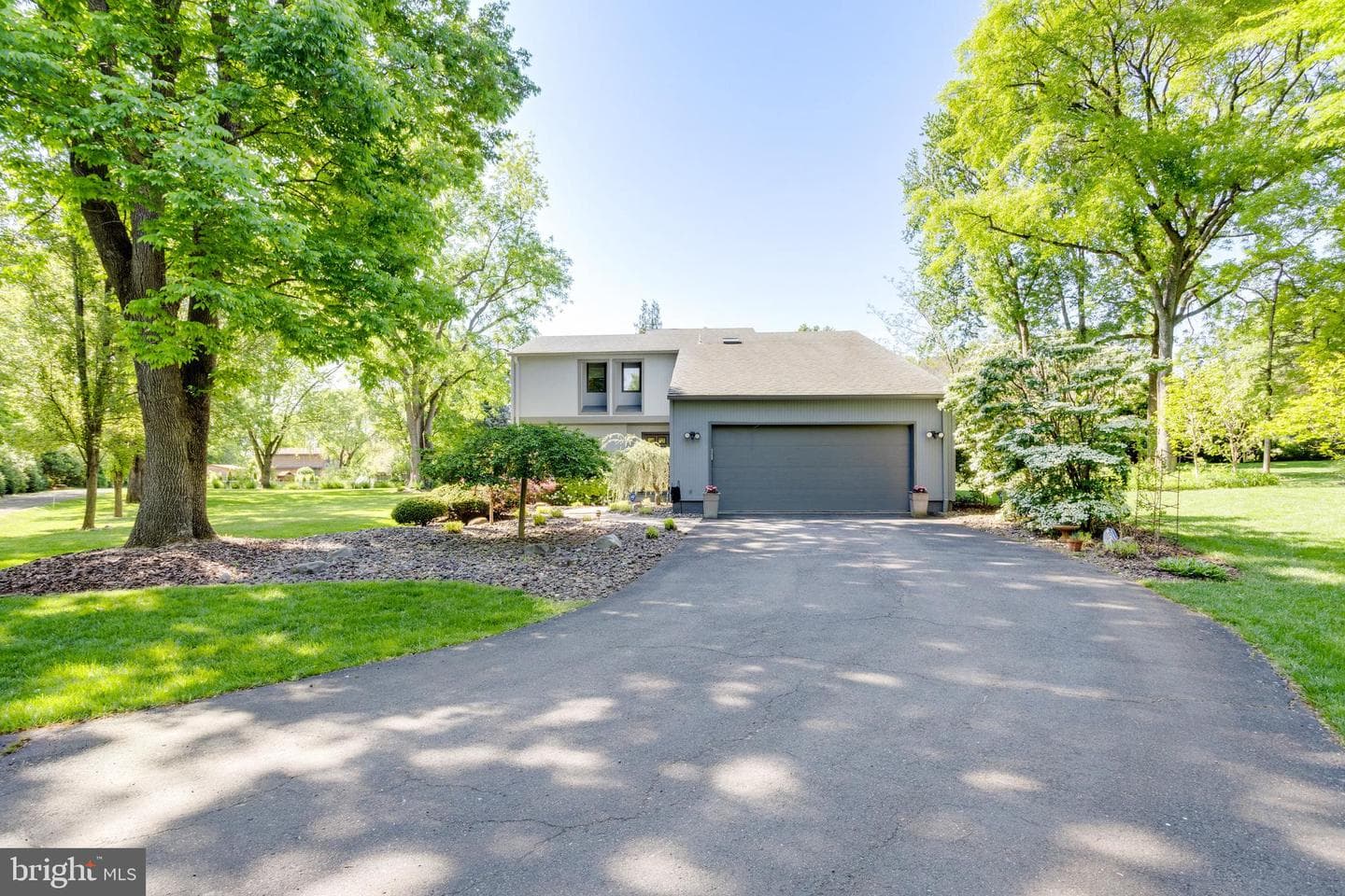 10501 Oak Place Ct photo 39