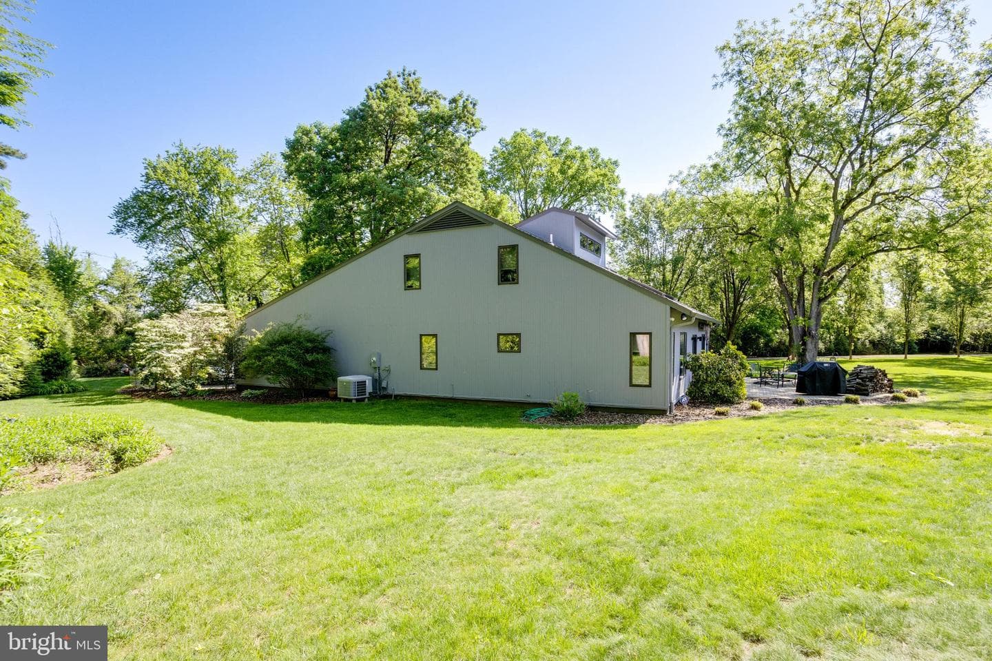 10501 Oak Place Ct photo 40