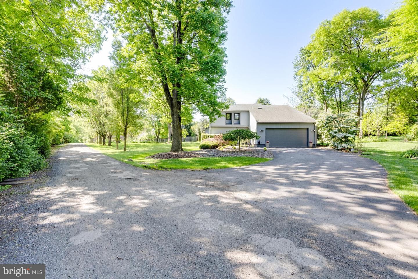 10501 Oak Place Ct photo 41