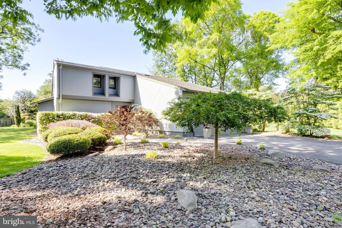 10501 Oak Place Ct photo 42