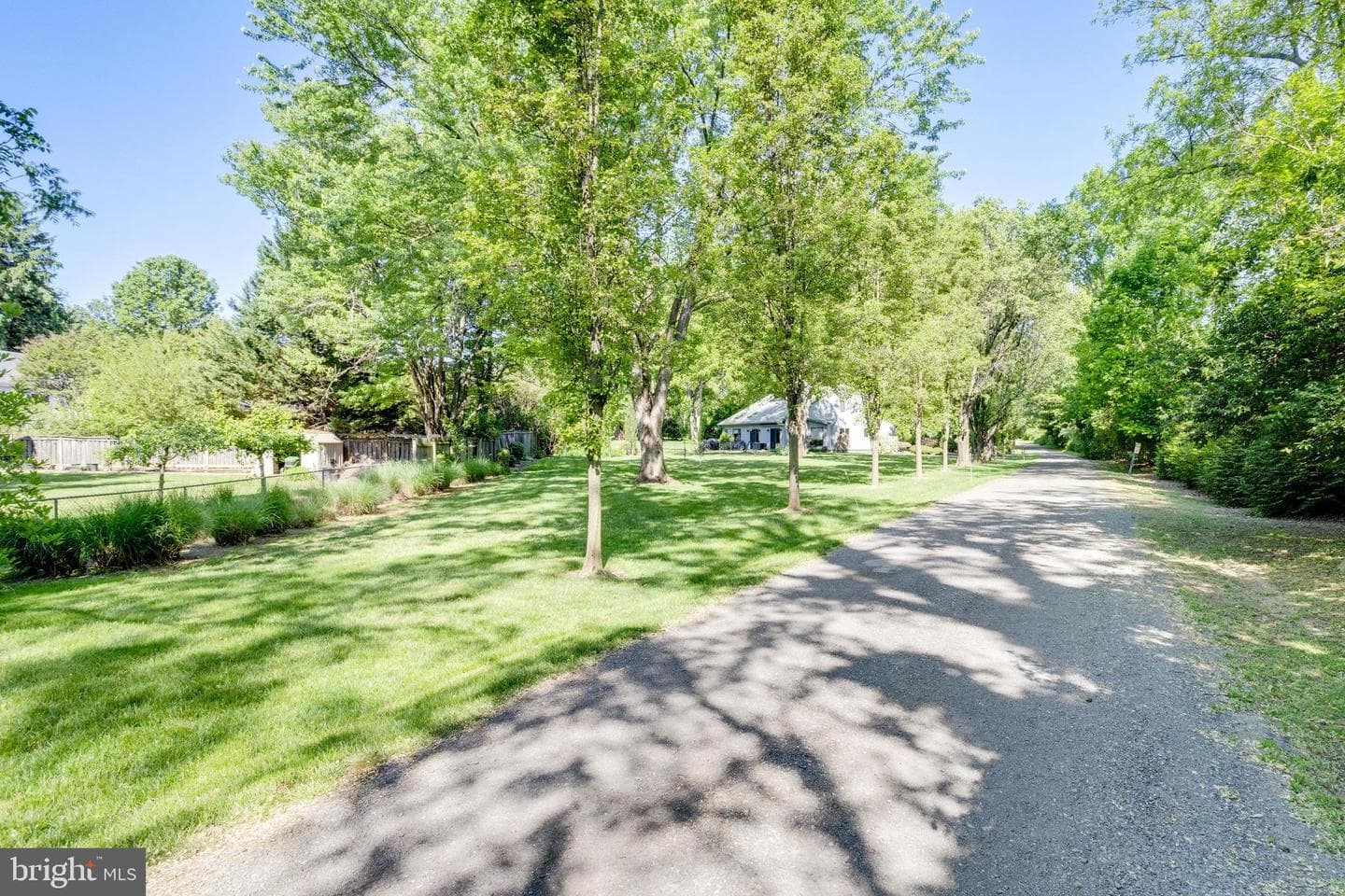 10501 Oak Place Ct photo 44