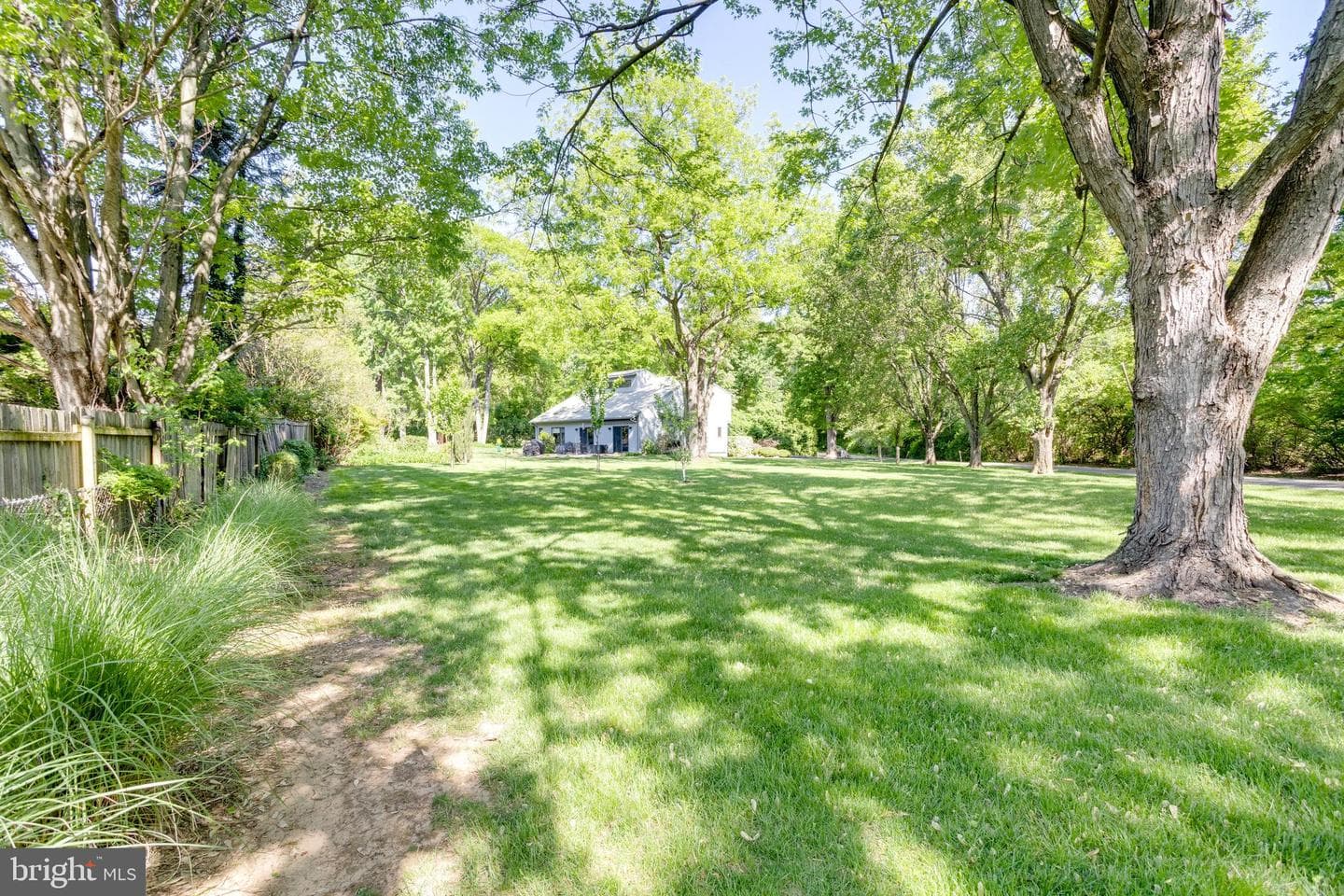 10501 Oak Place Ct photo 45