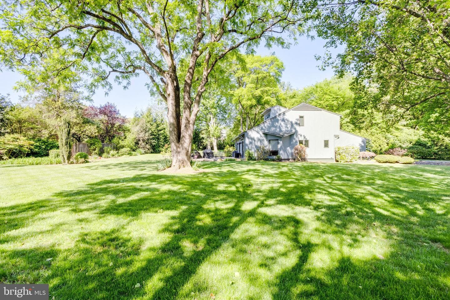 10501 Oak Place Ct photo 46