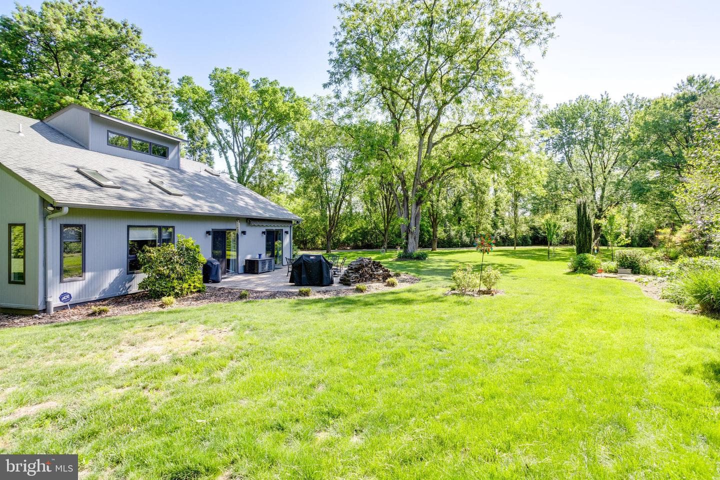 10501 Oak Place Ct photo 47