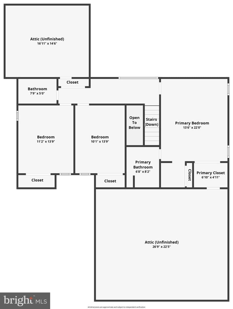 10501 Oak Place Ct photo 51