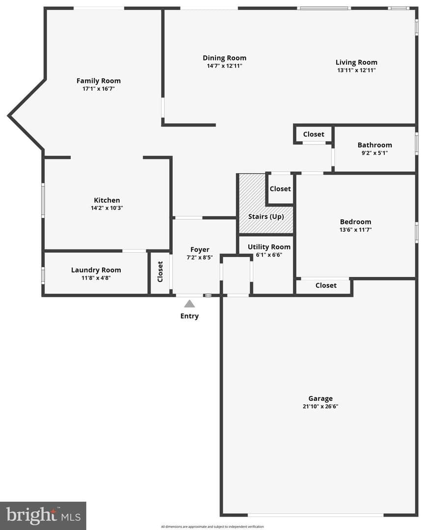 10501 Oak Place Ct photo 52