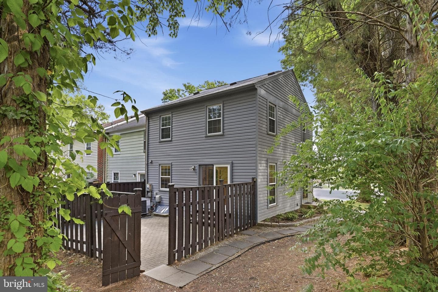 9774 Main Street photo 26