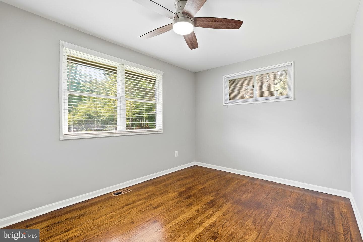 3512 Jean Street photo 21