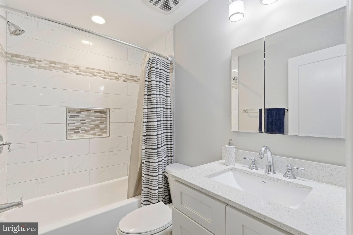 3512 Jean Street photo 35