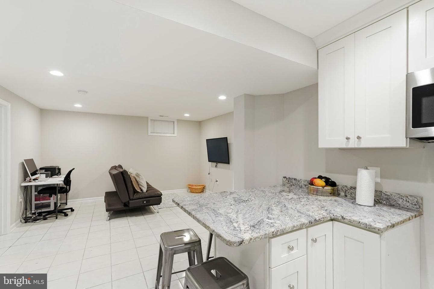 3512 Jean Street photo 38