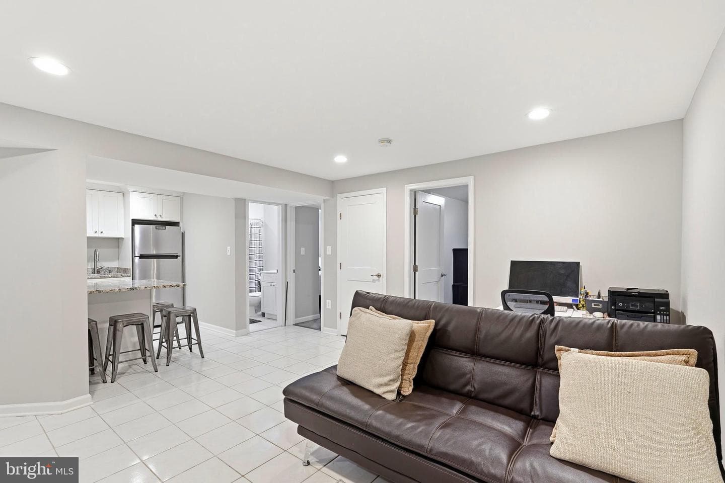 3512 Jean Street photo 41