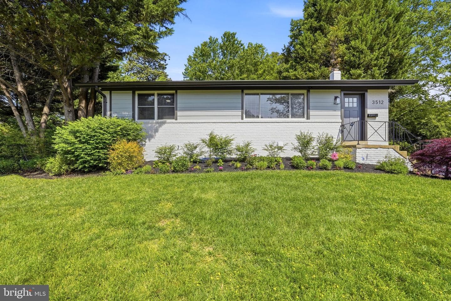 3512 Jean Street photo 6