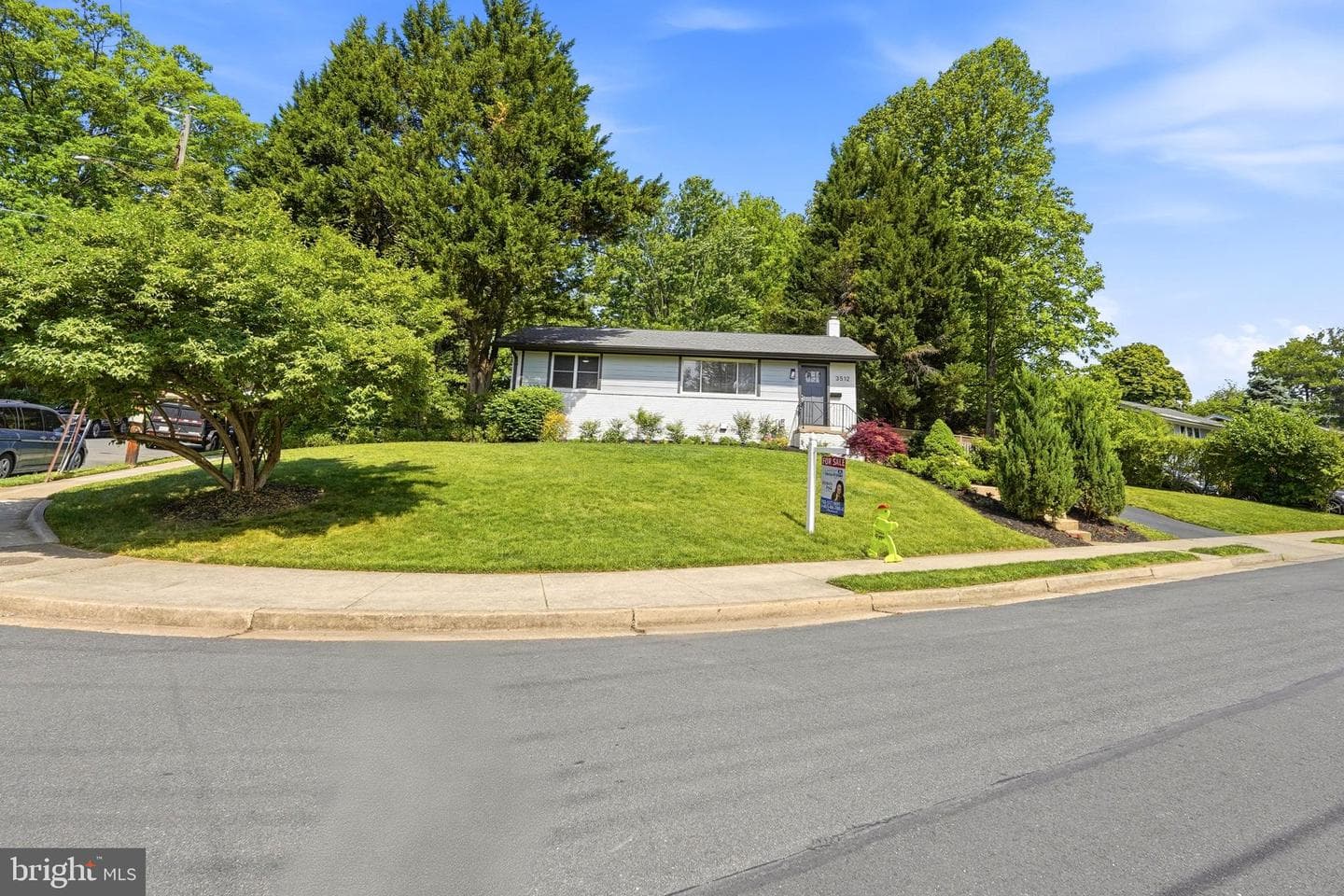 3512 Jean Street photo 7