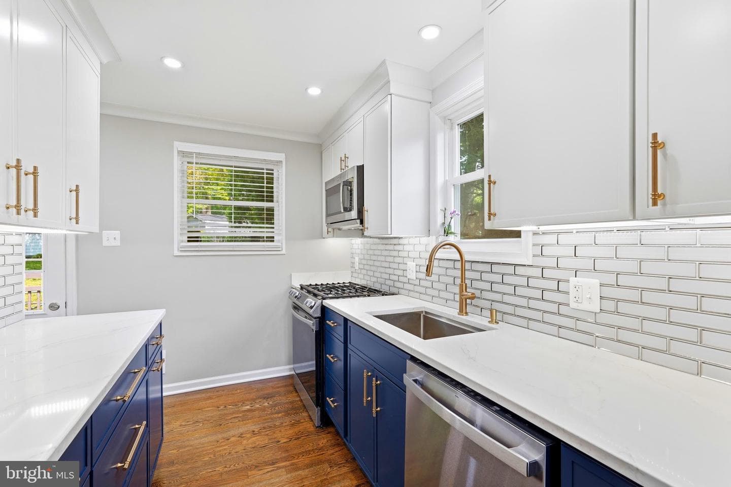 3512 Jean Street photo 9