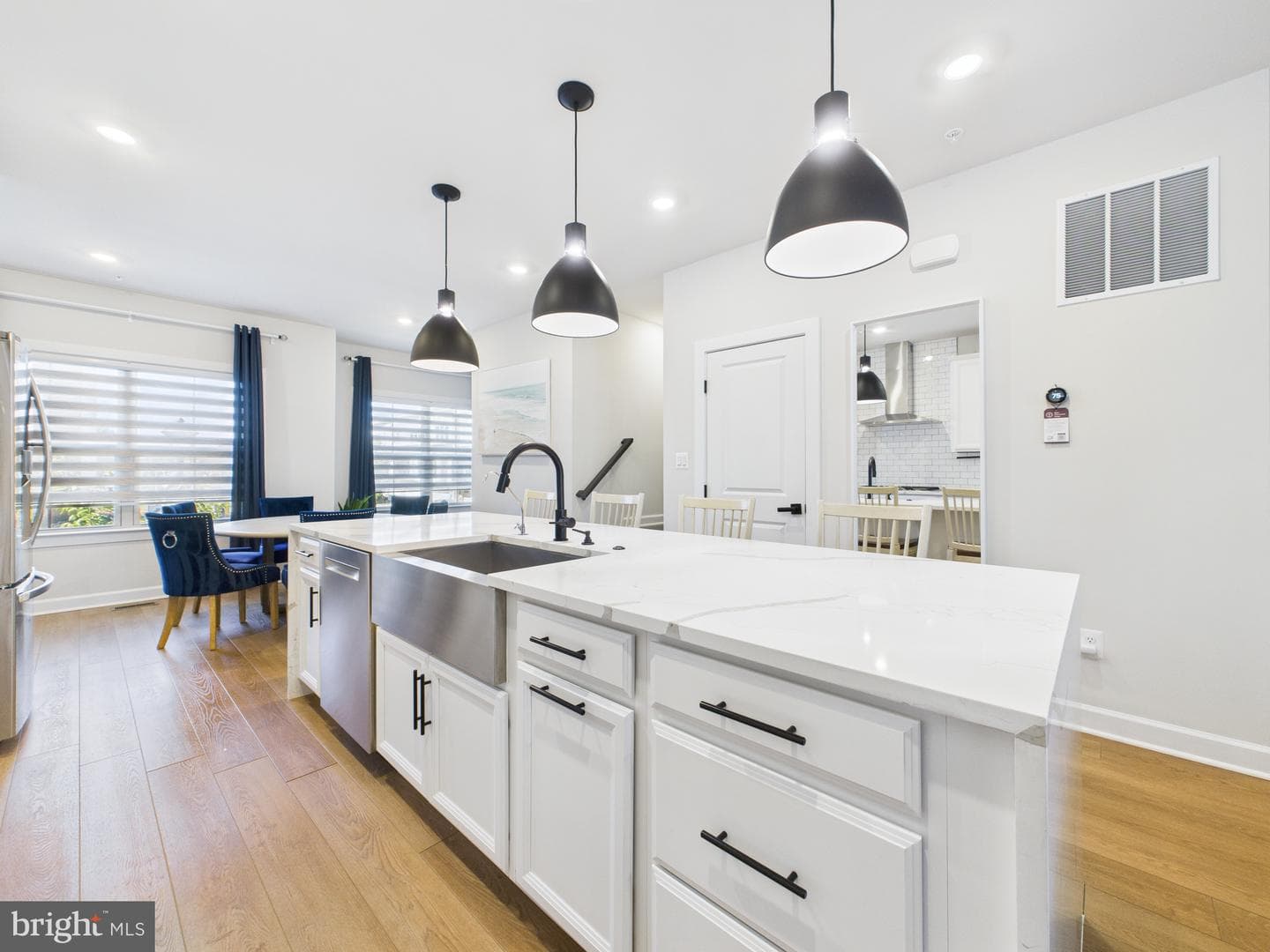 3711 Mayors Way photo 14