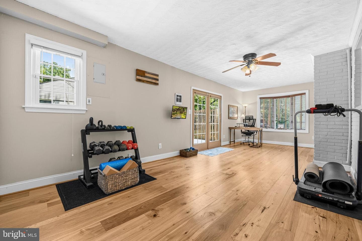 3609 Embassy Lane photo 21