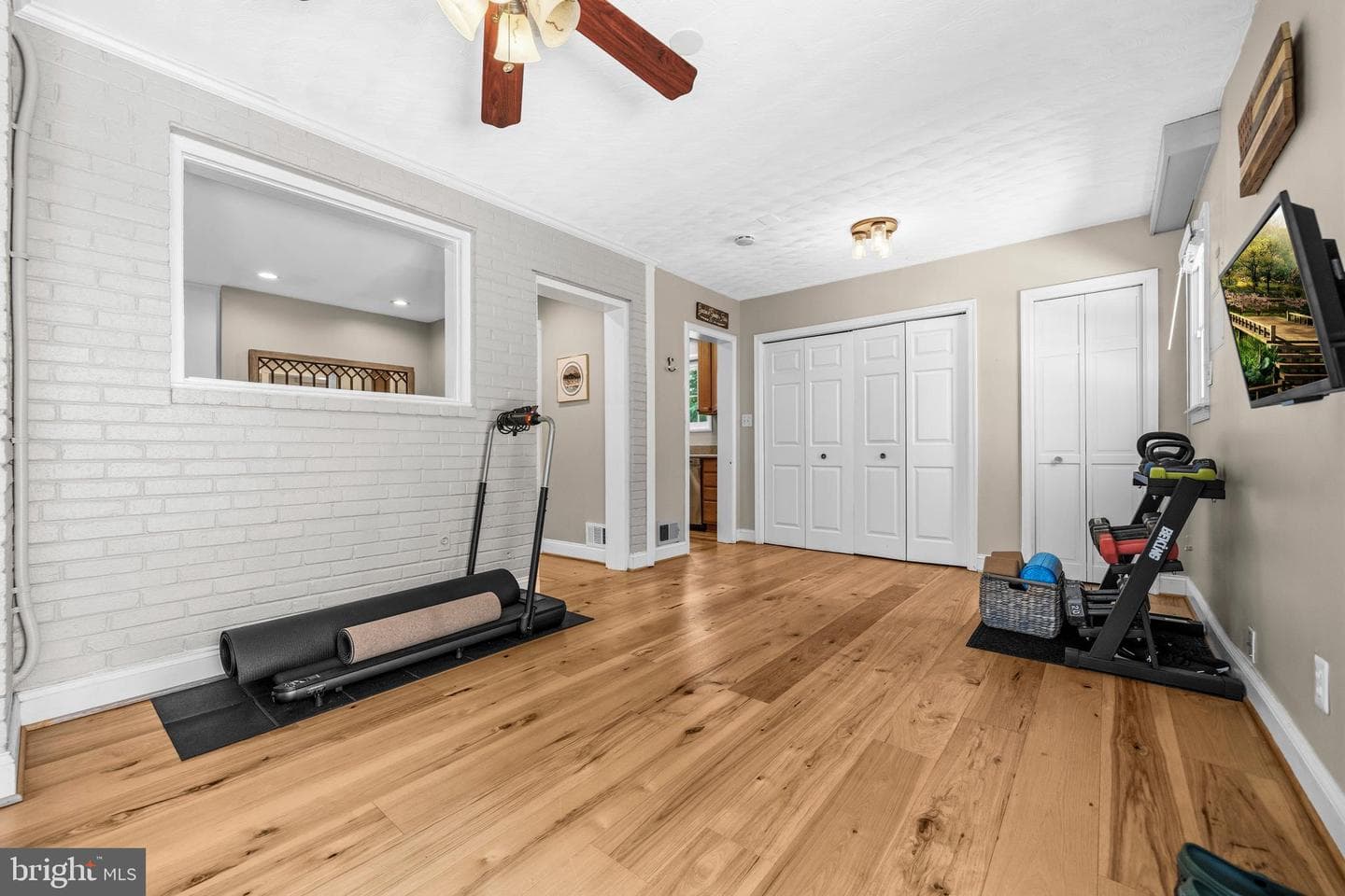 3609 Embassy Lane photo 22