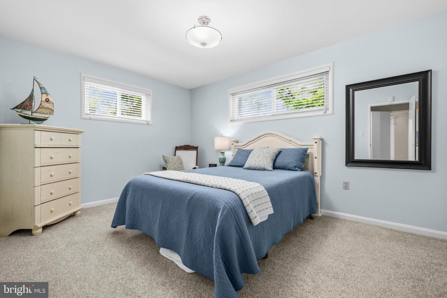 3609 Embassy Lane photo 26