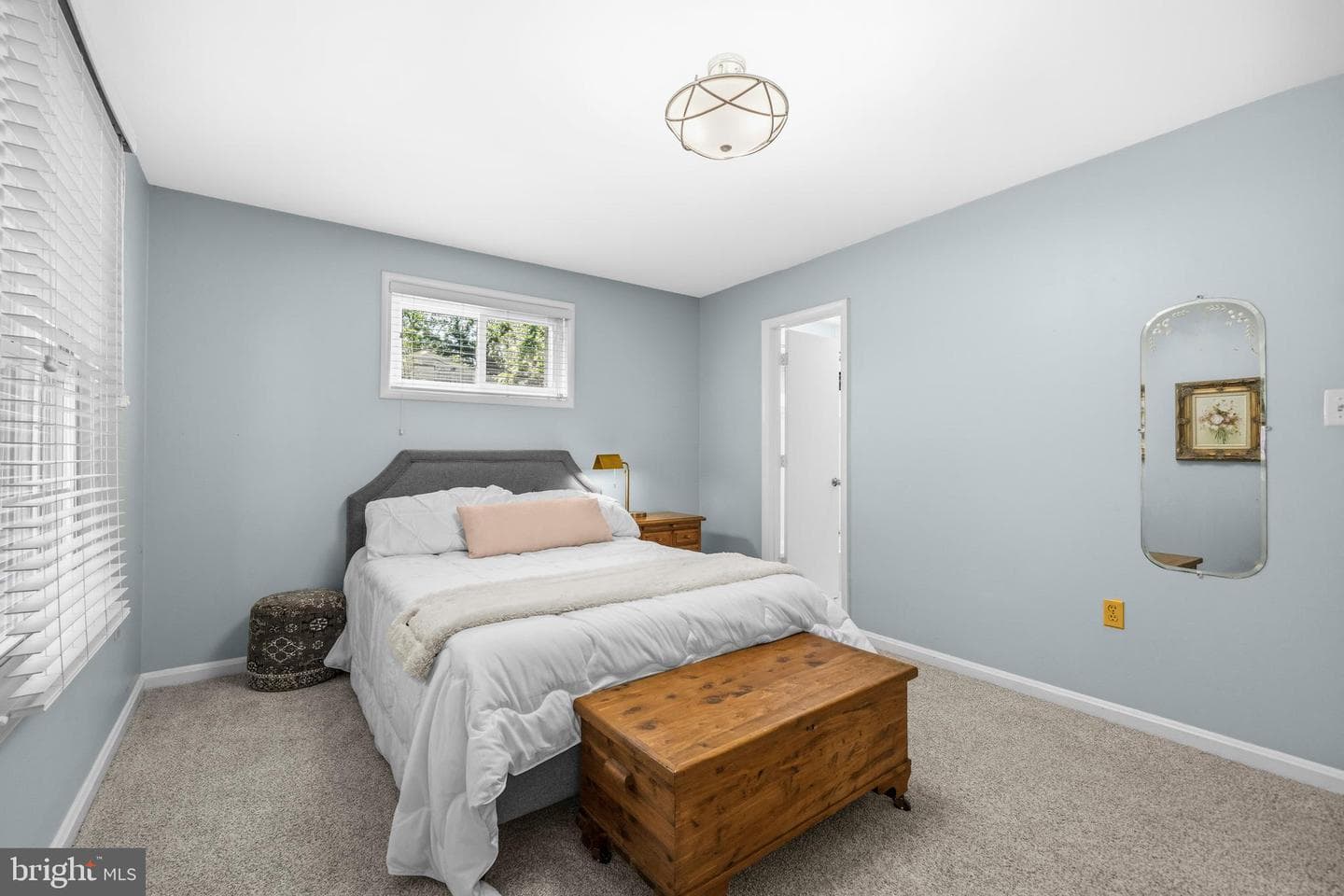 3609 Embassy Lane photo 31