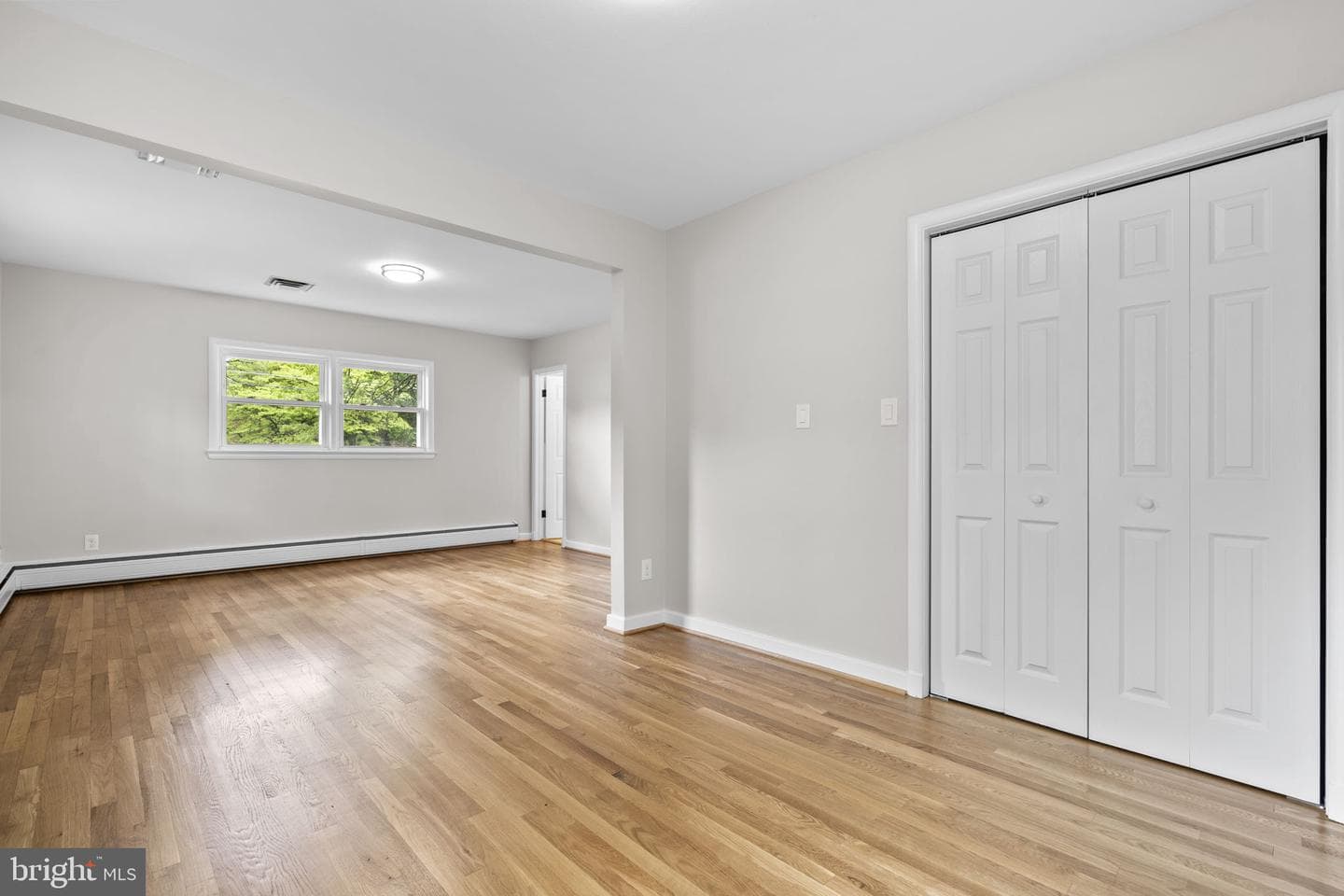 10242 Stratford Avenue photo 42