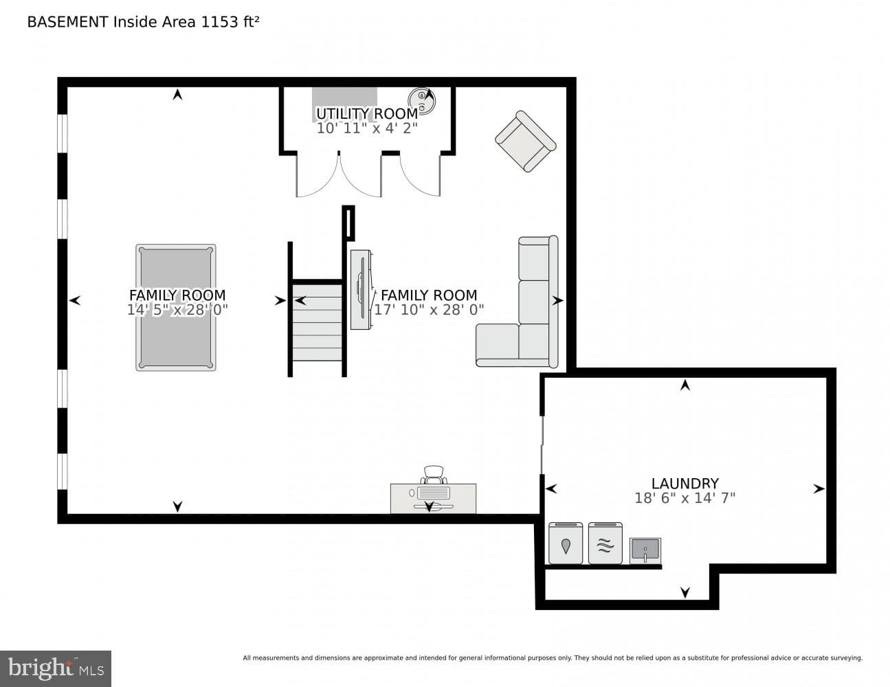 3834 Farrcroft Drive photo 53