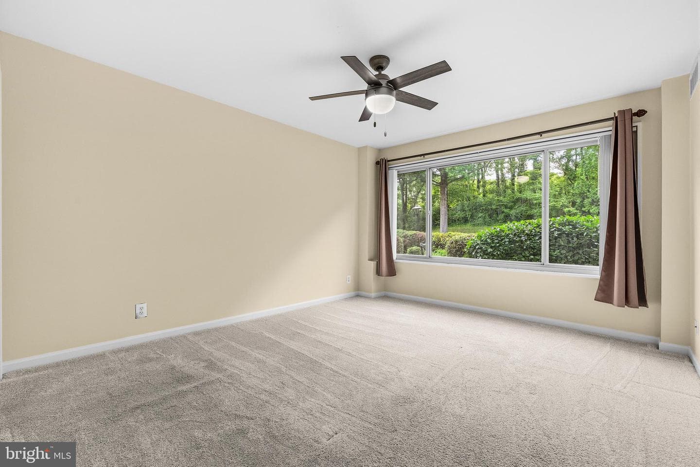 10570 Main Street #218 photo 15