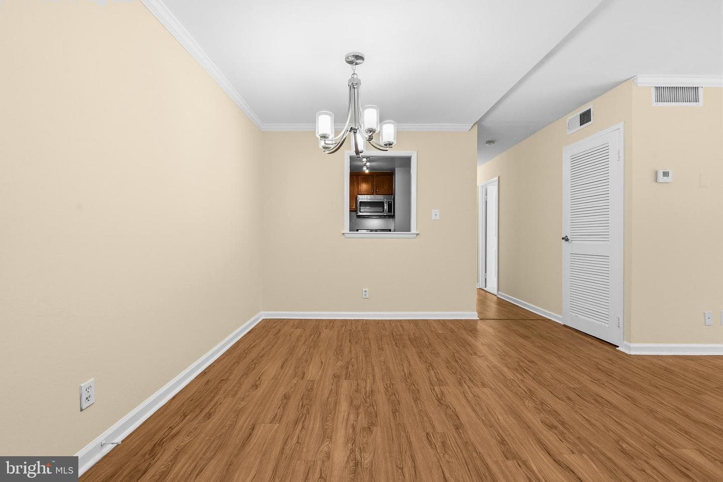 10570 Main Street #218 photo 5