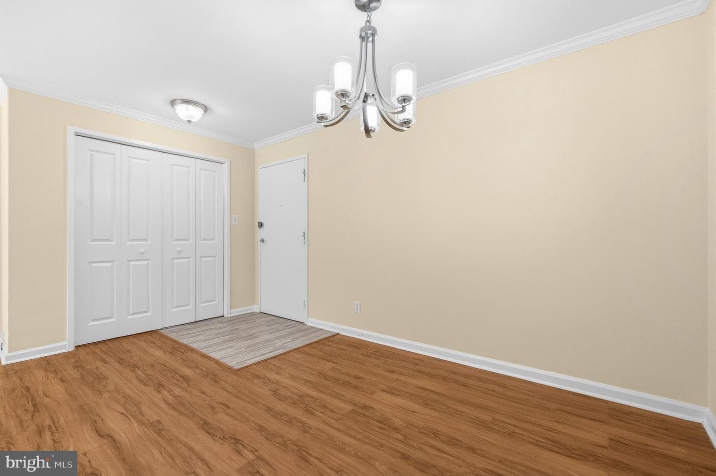 10570 Main Street #218 photo 6